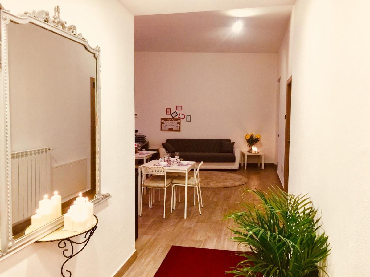 Hotel Rho Gloria 2 Habitación foto